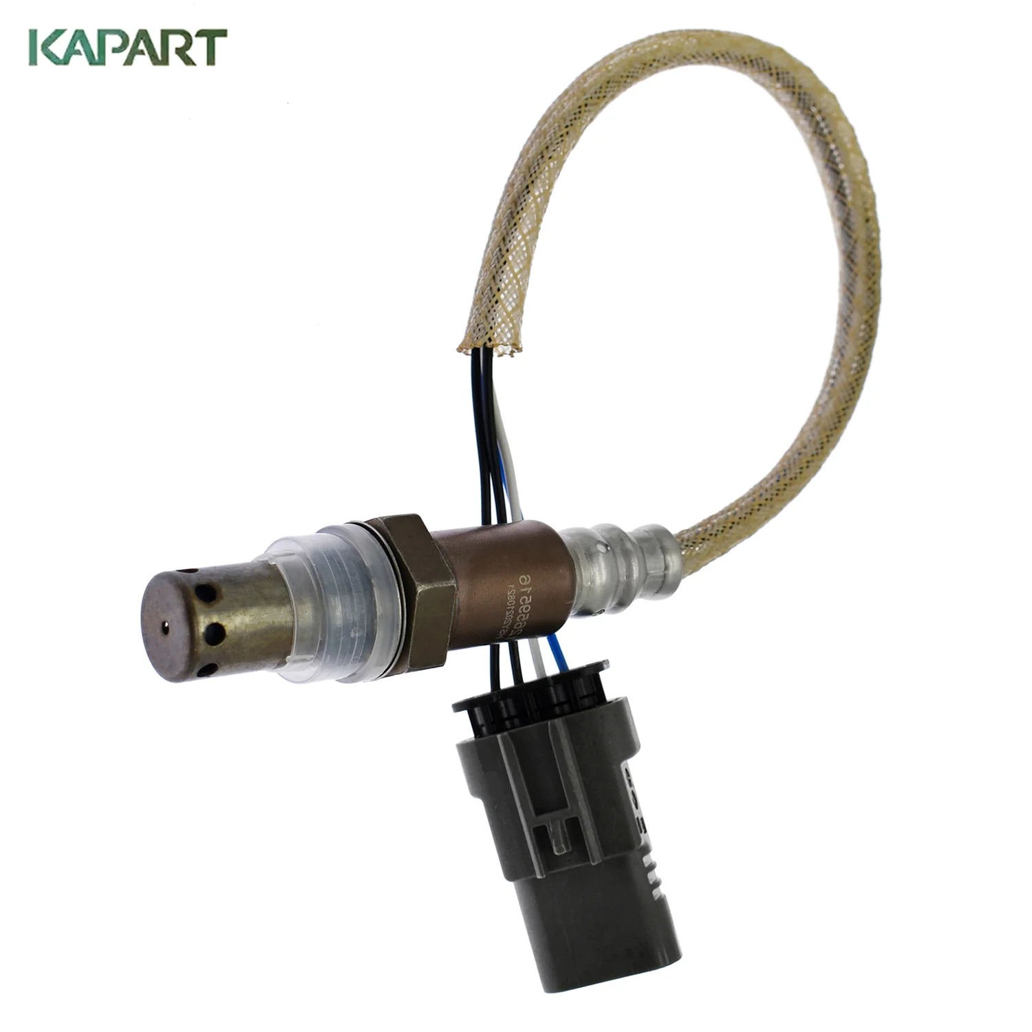 12659516 датчик кислорода для GMC Sierra 1500 Yukon Cadillac Escalade Chevrolet Silverado Tahoe 2016-, автомобильные аксессуары
12659516 датчик кислорода для GMC Sierra 1500 Yukon Cadillac Escalade Chevrolet Silverado Tahoe 2016-, автомобильные аксессуары