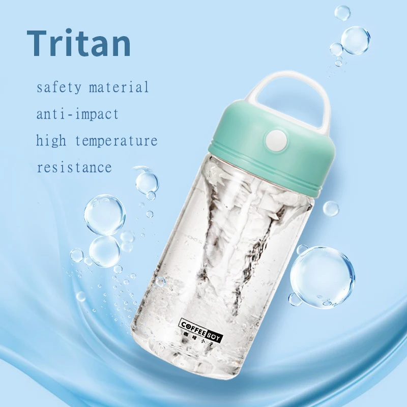 Умная Спортивная бутылка для кофе, молока, автоматическая электрическая чашка для смешивания, тритановая кружка для резки сока, чашка для с... 
Умная Спортивная бутылка для кофе, молока, автоматическая электрическая чашка для смешивания, тритановая кружка для резки сока, чашка для с...