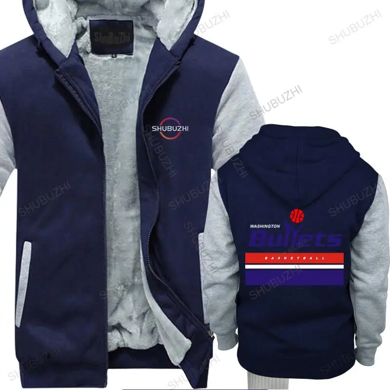 Washington, Bullets, Retro, Basketball, Throwback, sweatshirt winter black thick hoodie men bigger size Fashion fleece jacket 
Washington, Bullets, Retro, Basketball, Throwback, sweatshirt winter black thick hoodie men bigger size Fashion fleece jacket