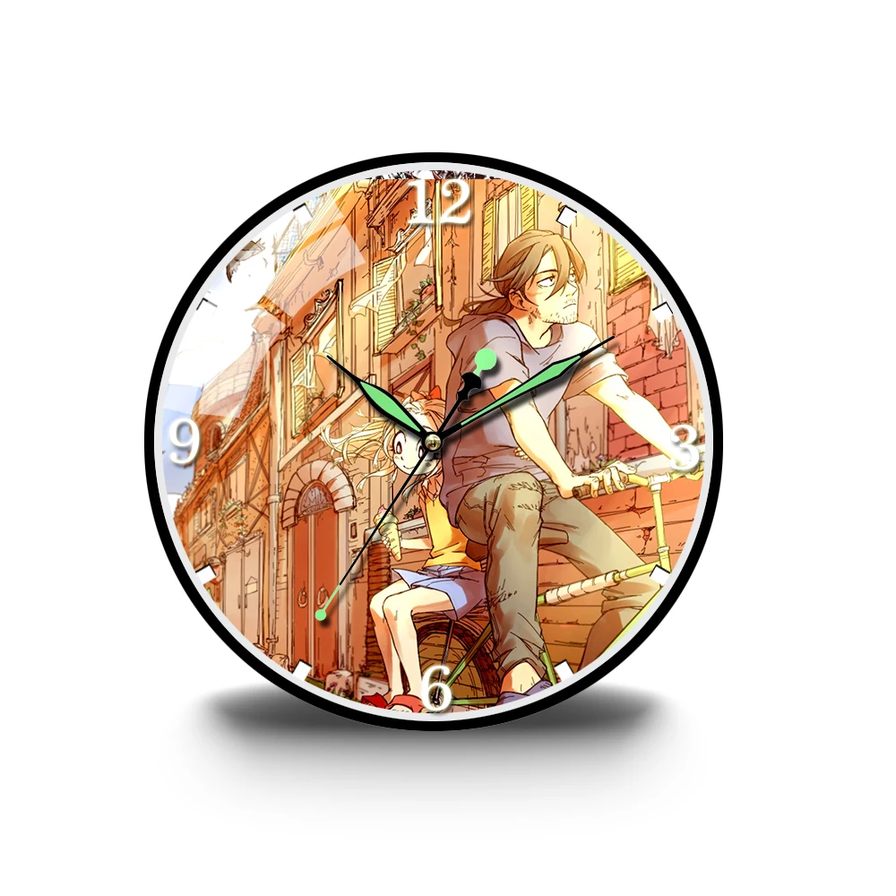 Creativity Design Large Art Wall Clock Duvar Saati Relogio De Parede Clock Morden Horloge murale For Living Room Decoration
Creativity Design Large Art Wall Clock Duvar Saati Relogio De Parede Clock Morden Horloge murale For Living Room Decoration