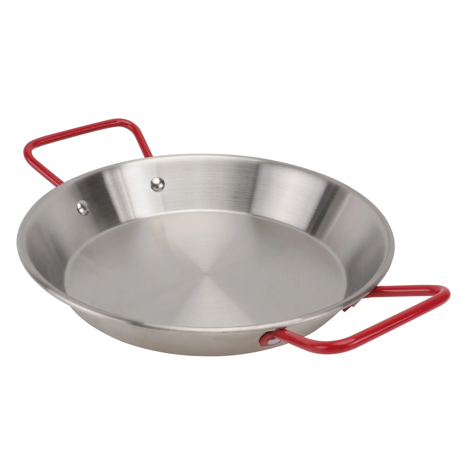 Pan Paella Pot Steel Grill Cooking Stainless Tray Japanese Frying Skillet Serving Non Stick Wok Food Outdoor Nonstick Plate
Pan Paella Pot Steel Grill Cooking Stainless Tray Japanese Frying Skillet Serving Non Stick Wok Food Outdoor Nonstick Plate