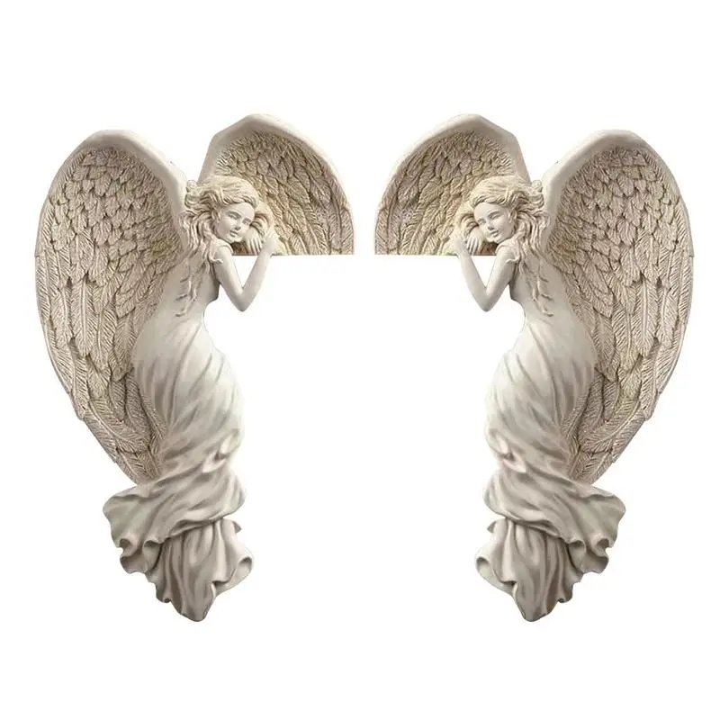 3D дверная рама ангела, винтажная модель ангела, многоцелевая Угловая дверь ангела, статуя из смолы, ангел, ремесло, сиделка, двери, украшение 
3D дверная рама ангела, винтажная модель ангела, многоцелевая Угловая дверь ангела, статуя из смолы, ангел, ремесло, сиделка, двери, украшение