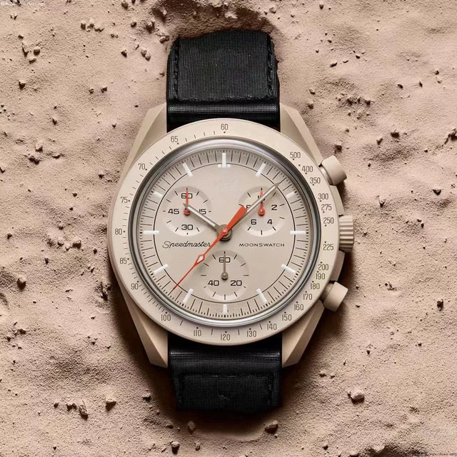 2022 Top Brand Women New Era Luxury Fashion High Quality Quartz Watch for Men Chronograph Men's Relogio Masculino 
2022 Top Brand Women New Era Luxury Fashion High Quality Quartz Watch for Men Chronograph Men's Relogio Masculino
