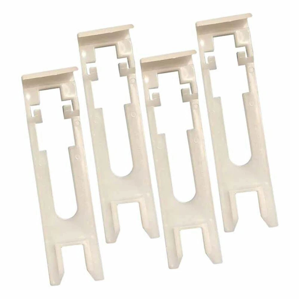 Securing Clip Headlight Clips 10298115 15734237 Car Parts Fine Workmanship Firm Fixation Nylon White Car Truck
Securing Clip Headlight Clips 10298115 15734237 Car Parts Fine Workmanship Firm Fixation Nylon White Car Truck