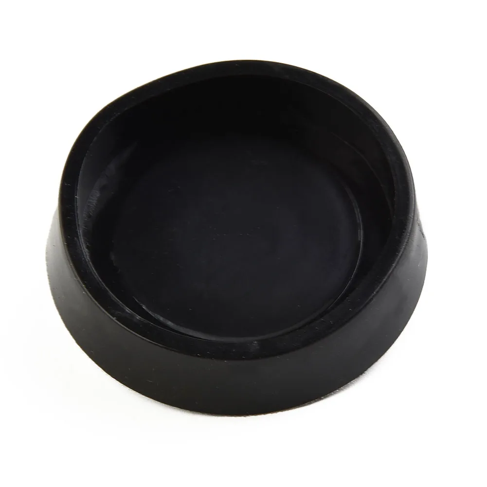 

Fittings Drain Stopper Home Furnishings Kitchen Sink Bathroom Bathtub 45.6mm Bath Replacement With A Hanging Ring