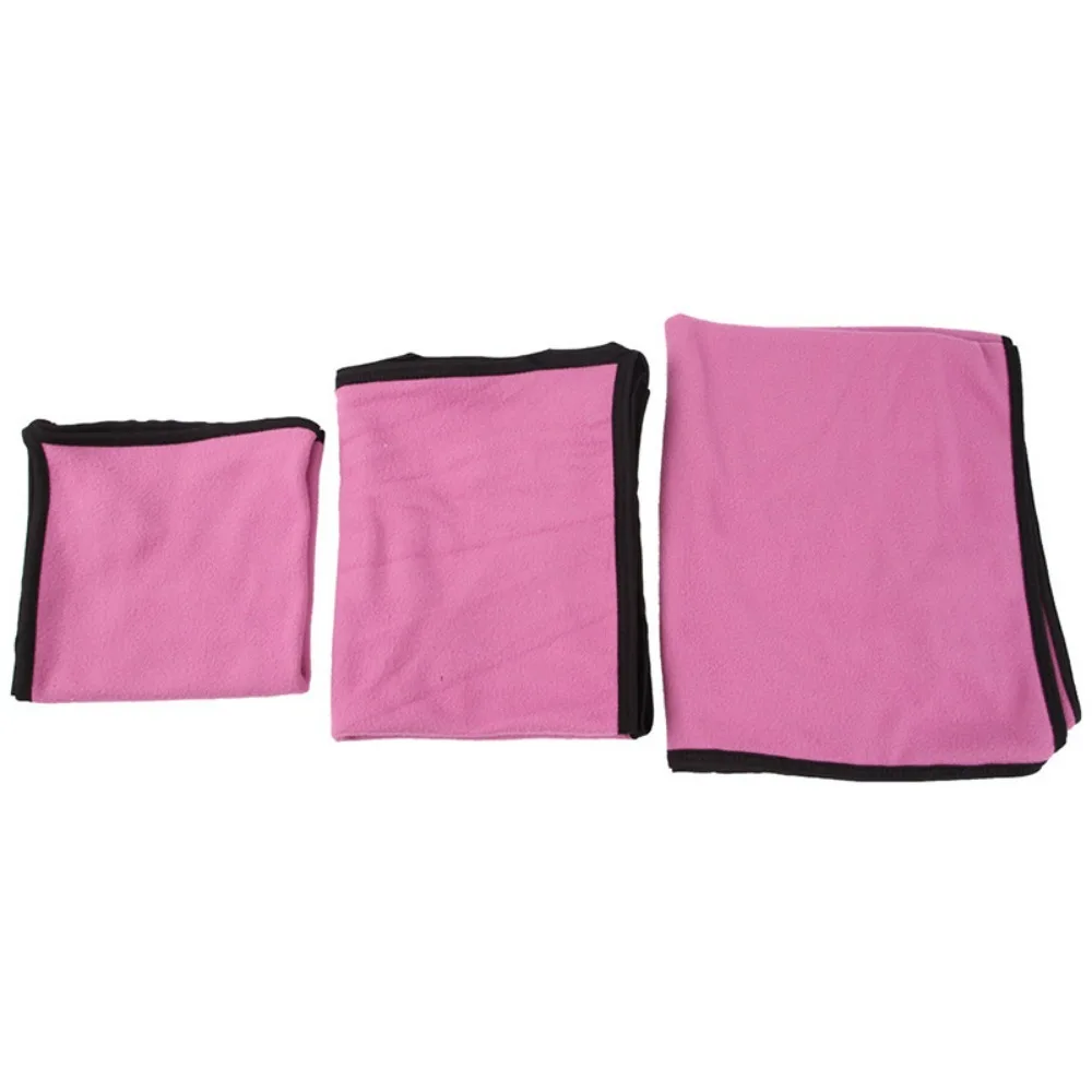 Comfortable Pet Hammock Breathable Hammock Bed Portable Puppy Cushion for for Guinea Pig Squirrel Rabbit Mouse
Comfortable Pet Hammock Breathable Hammock Bed Portable Puppy Cushion for for Guinea Pig Squirrel Rabbit Mouse