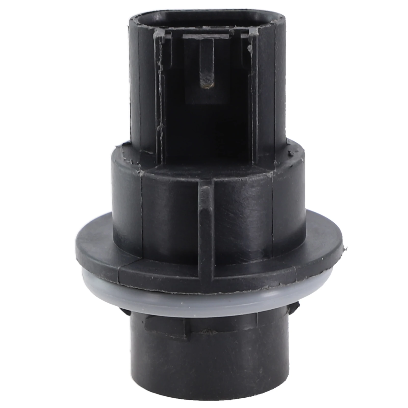 Stop Signal Tail Lamp Socket Stop Signal Turn Signal Lamp Socket Turning Socket Lamp Socket Car Light Connector
Stop Signal Tail Lamp Socket Stop Signal Turn Signal Lamp Socket Turning Socket Lamp Socket Car Light Connector
