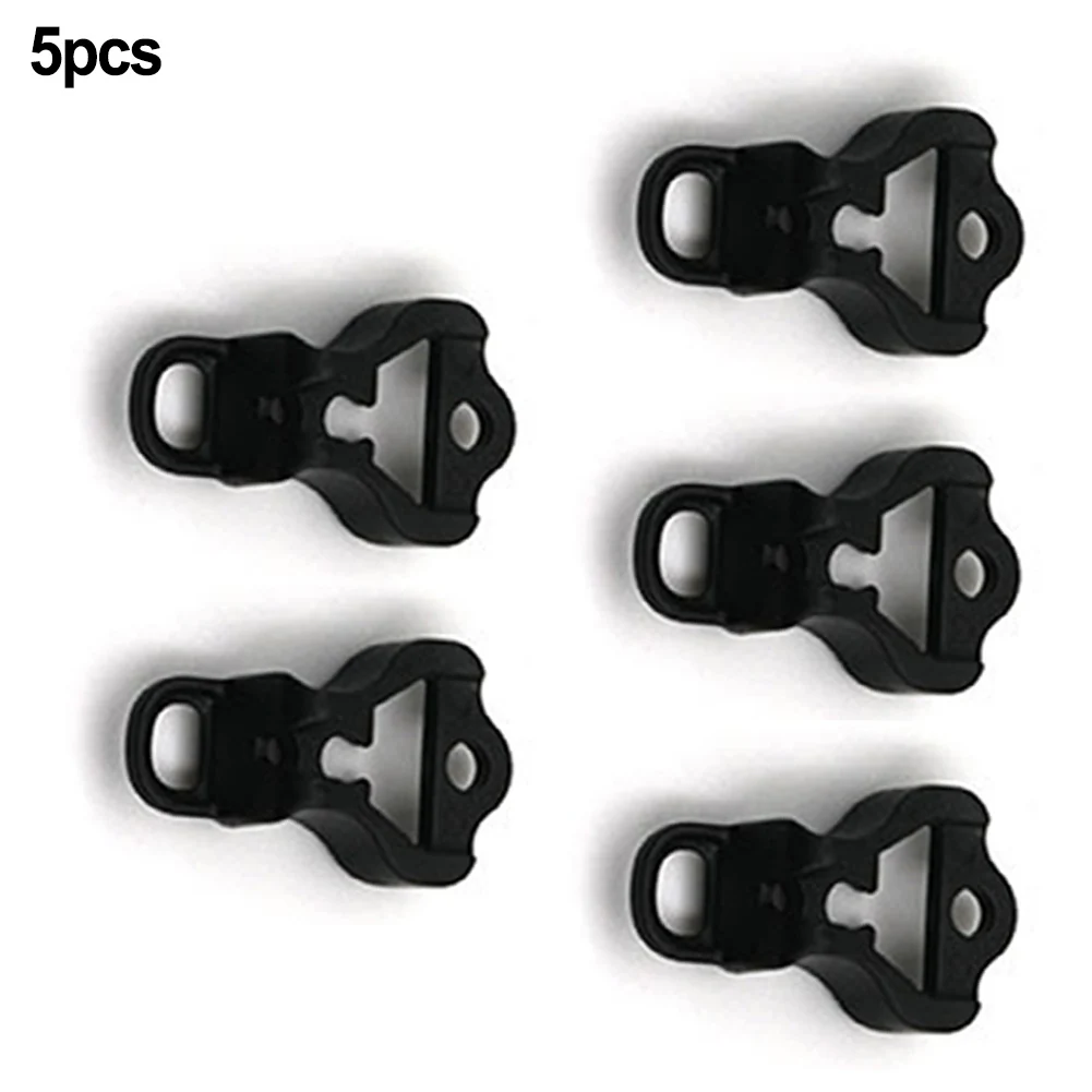 5pcs Wind Rope Buckles Guy Line Awning Cord Rope Fastener For Outdoor Home Tent Sleeping Bag Backpack 3*2cm Camping Accessories
5pcs Wind Rope Buckles Guy Line Awning Cord Rope Fastener For Outdoor Home Tent Sleeping Bag Backpack 3*2cm Camping Accessories