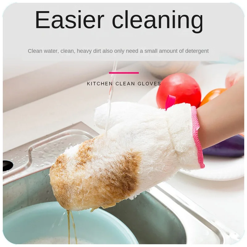 Creative household items dormitory artifacts Home kitchen cleaning daily necessities small department store small goods
Creative household items dormitory artifacts Home kitchen cleaning daily necessities small department store small goods