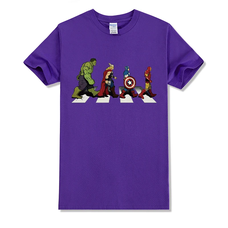 Модная мужская летняя футболка с мультяшным 3D-принтом в стиле Харадзюку, Мужская футболка с коротким рукавом
Модная мужская летняя футболка с мультяшным 3D-принтом в стиле Харадзюку, Мужская футболка с коротким рукавом