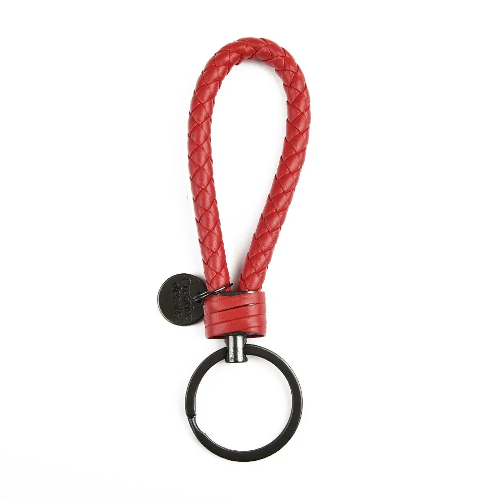 Anti-Lost Car Key Pendant Split Rings Keychain Auto Vehicle Key Chain Car Accessories Gift For Husband Pendant Keychain Gift
Anti-Lost Car Key Pendant Split Rings Keychain Auto Vehicle Key Chain Car Accessories Gift For Husband Pendant Keychain Gift