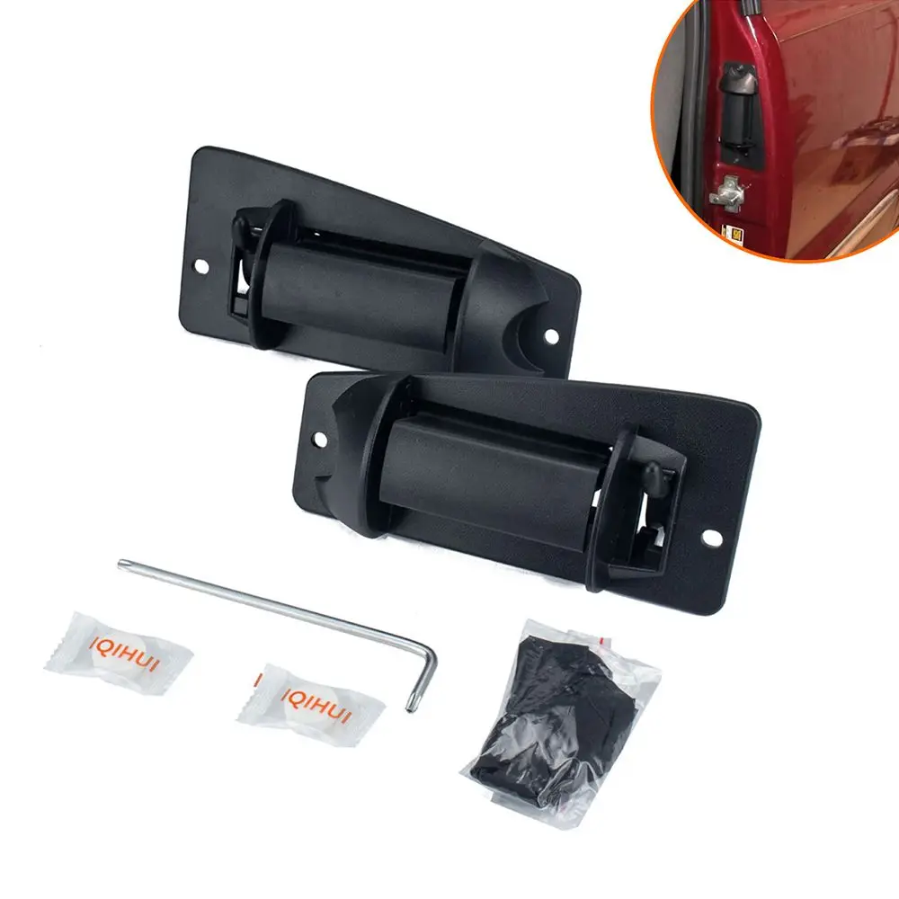 Автомобильный инструмент, задняя левая и правая автомобильная часть, автомобильные аксессуары, внешняя дверная ручка, задняя дверная ручка... 
Автомобильный инструмент, задняя левая и правая автомобильная часть, автомобильные аксессуары, внешняя дверная ручка, задняя дверная ручка...