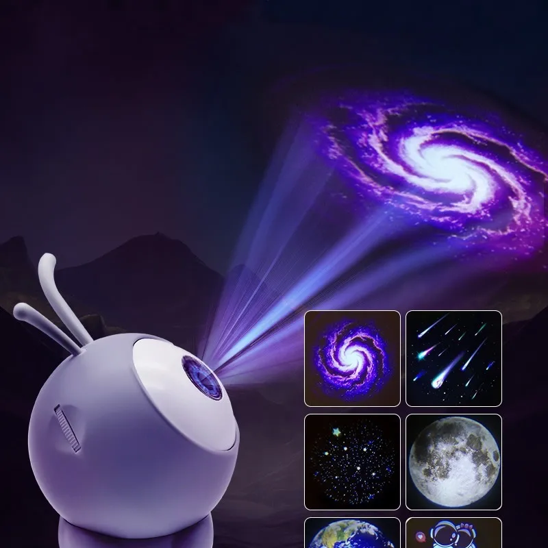 Star Sky Night Light Projector for Kid, Kids Constellation Galaxy Projector,with Base and Remote Control for Gaming Room,Bedroom
Star Sky Night Light Projector for Kid, Kids Constellation Galaxy Projector,with Base and Remote Control for Gaming Room,Bedroom