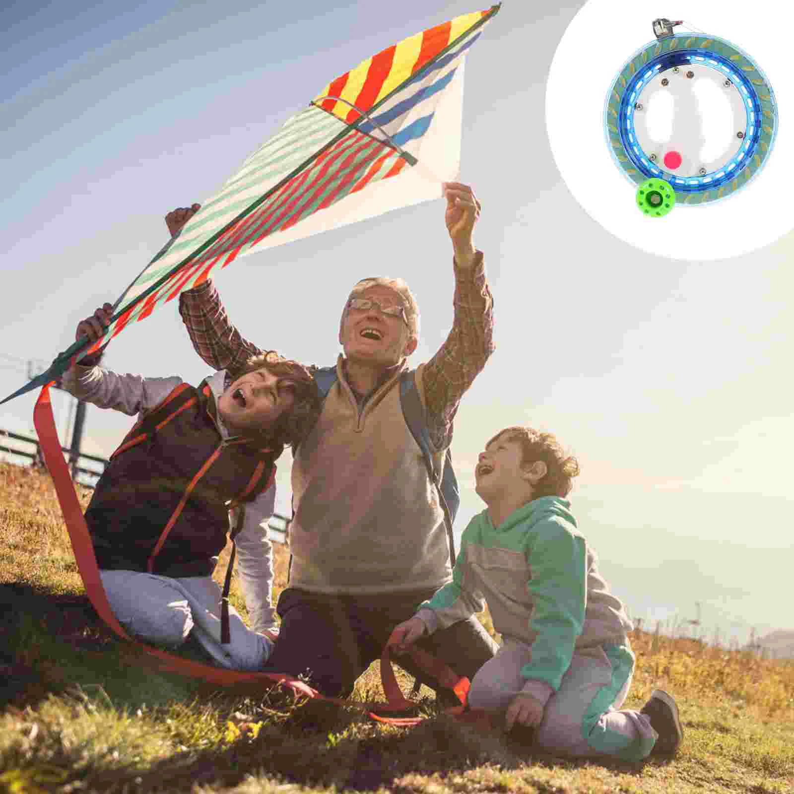 Катушка для катушки, катушка для катушки, держатель для катушки, маленькая витая катушка
Катушка для катушки, катушка для катушки, держатель для катушки, маленькая витая катушка