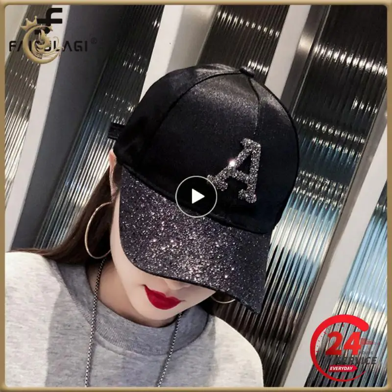 1~10PCS Soft And Breathable Hip Hop Fashion Trends Sunshade Cap High Quality Material Sun Protection And Shading Sun Helmet
1~10PCS Soft And Breathable Hip Hop Fashion Trends Sunshade Cap High Quality Material Sun Protection And Shading Sun Helmet