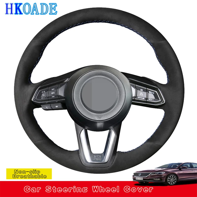 Под заказ, замшевая кожа, искусственная кожа для Mazda 3 Axela, Mazda 6, Задняя деталь, для интерьера автомобиля Toyota Yaris
Под заказ, замшевая кожа, искусственная кожа для Mazda 3 Axela, Mazda 6, Задняя деталь, для интерьера автомобиля Toyota Yaris