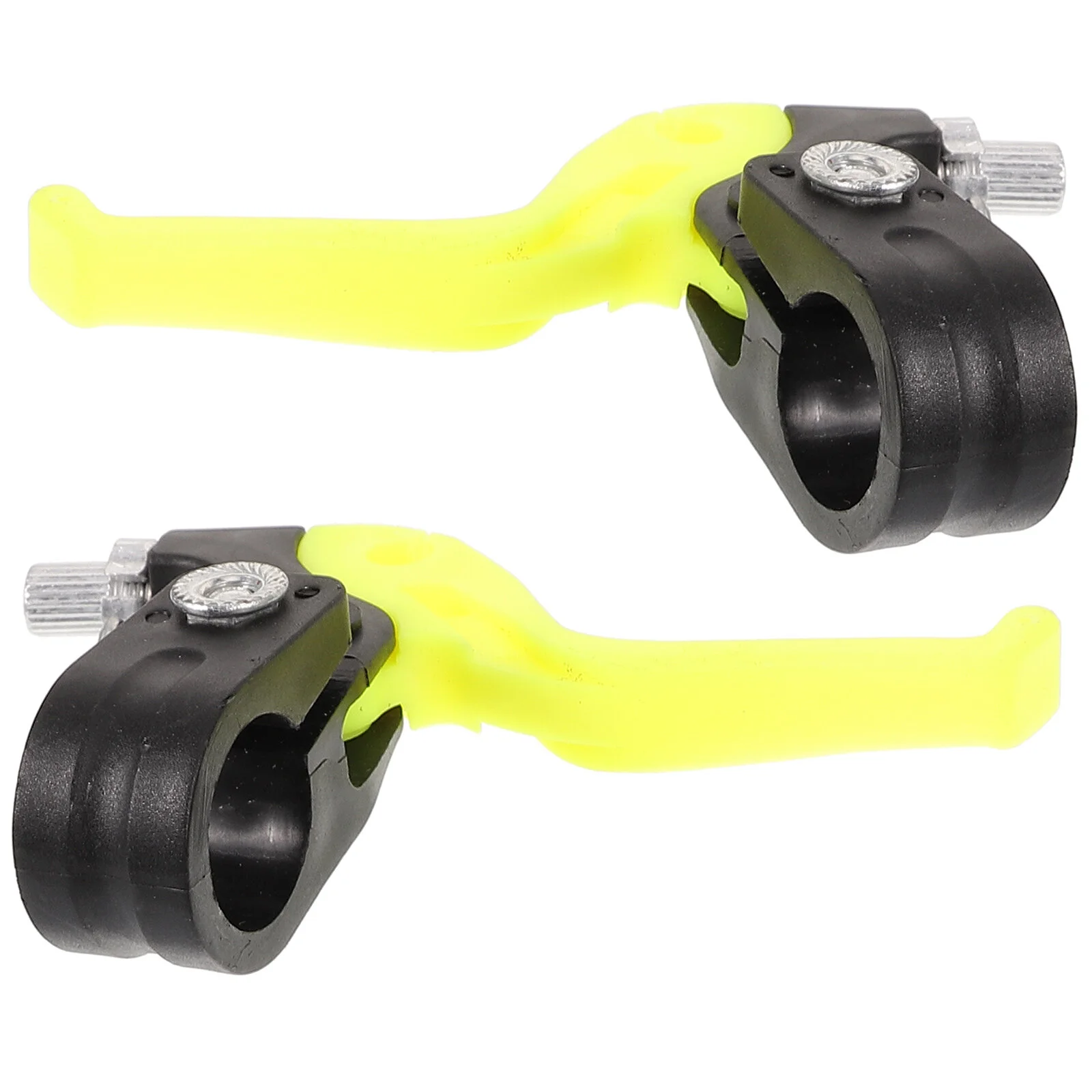 Handle Bike Brakes Braking Lever Kids Bicycles Levers Children Accessories Cycling Metal
Handle Bike Brakes Braking Lever Kids Bicycles Levers Children Accessories Cycling Metal