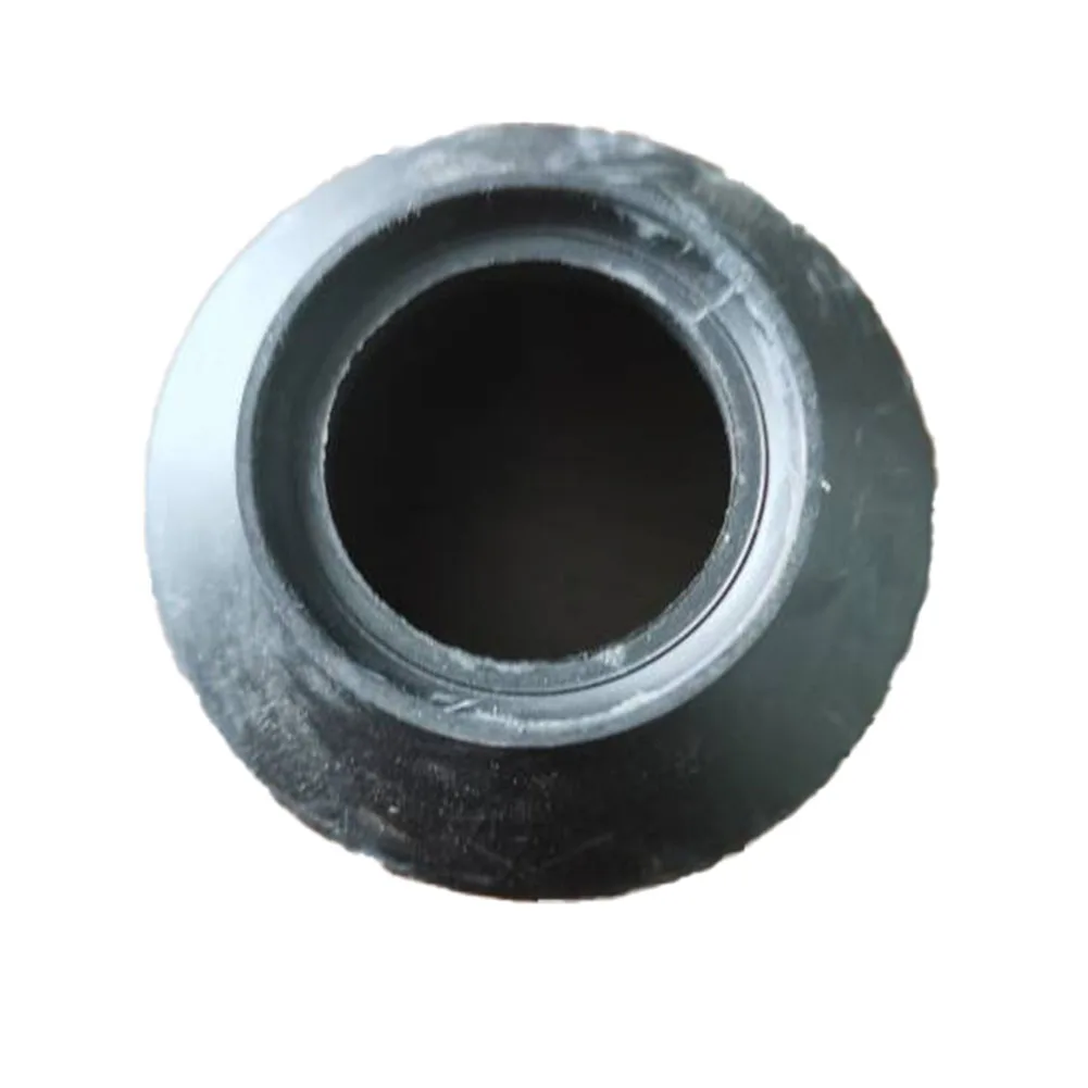 Durable High Quality Replacement Useful Brand New Ball Joint Cover Kitskits Universal 2288 23*33*41MM 2pcs/Set
Durable High Quality Replacement Useful Brand New Ball Joint Cover Kitskits Universal 2288 23*33*41MM 2pcs/Set
