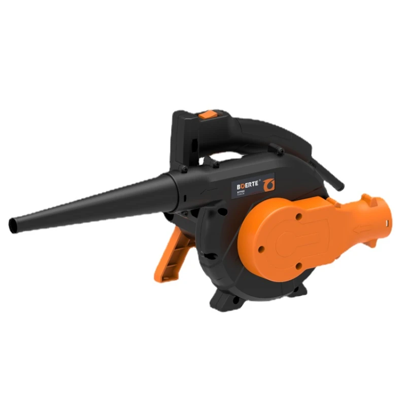 2in1 700W Blowing Vacuum Cleaner Industrial Air Blower for Angle Grinder Leaf BBQ Computer Wood Car Renovation Dust Collector
2in1 700W Blowing Vacuum Cleaner Industrial Air Blower for Angle Grinder Leaf BBQ Computer Wood Car Renovation Dust Collector