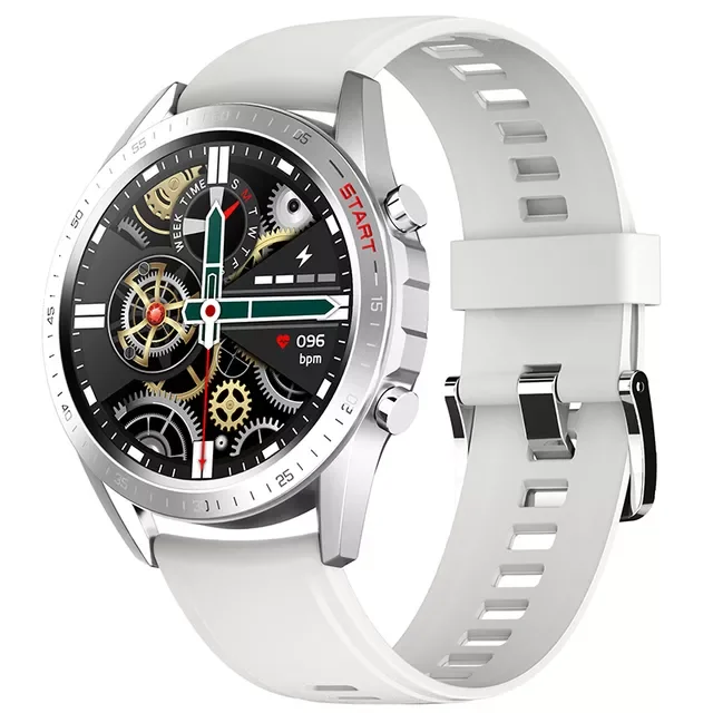 360*360 HD Screen Smart Watch Women 3ATM Waterproof Sport Fitness Activity Tracker 2021 Smartwatch Men 1.32 for Huawei Xiaomi
360*360 HD Screen Smart Watch Women 3ATM Waterproof Sport Fitness Activity Tracker 2021 Smartwatch Men 1.32 for Huawei Xiaomi