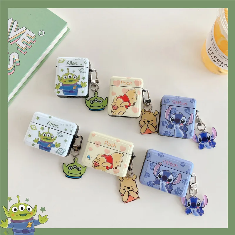 D-14-SDZ Creative Cartoon AirPods 3 Case Apple AirPods 2 Case Cover AirPods Pro Case IPhone Earphone Accessories Air Pod Case
D-14-SDZ Creative Cartoon AirPods 3 Case Apple AirPods 2 Case Cover AirPods Pro Case IPhone Earphone Accessories Air Pod Case