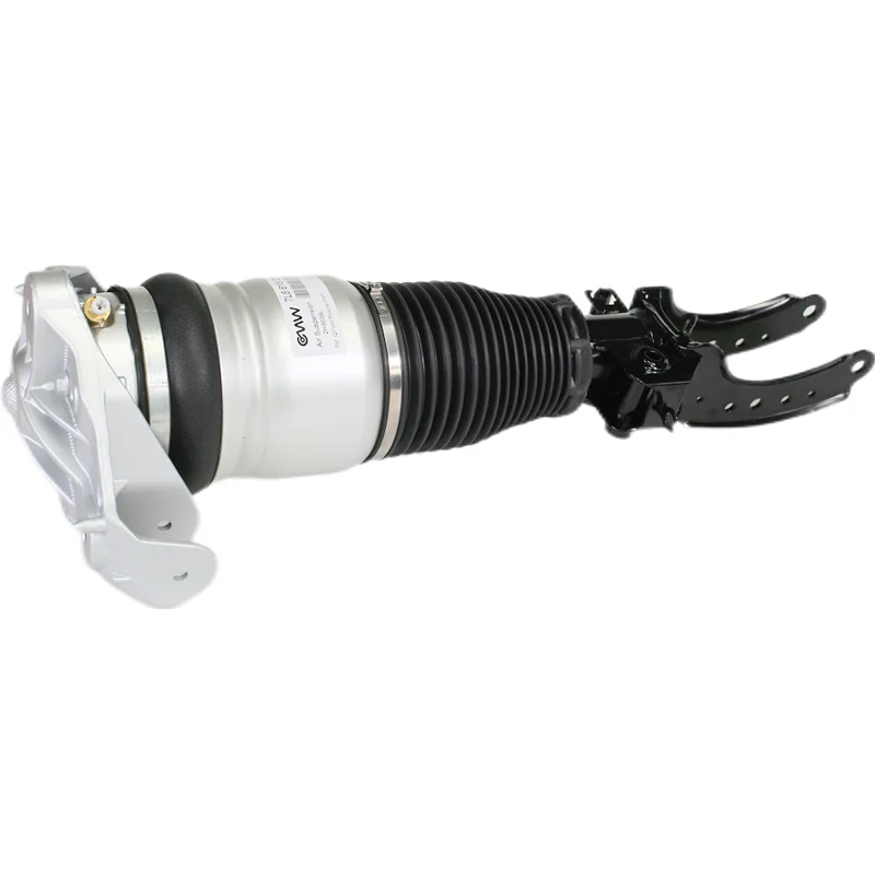Factory Sales Front Air Suspension Kits 7L8616039D Car Parts Air Shock Absorbers For Q7 VW Touareg 7la Porsche Cayenne 955
Factory Sales Front Air Suspension Kits 7L8616039D Car Parts Air Shock Absorbers For Q7 VW Touareg 7la Porsche Cayenne 955