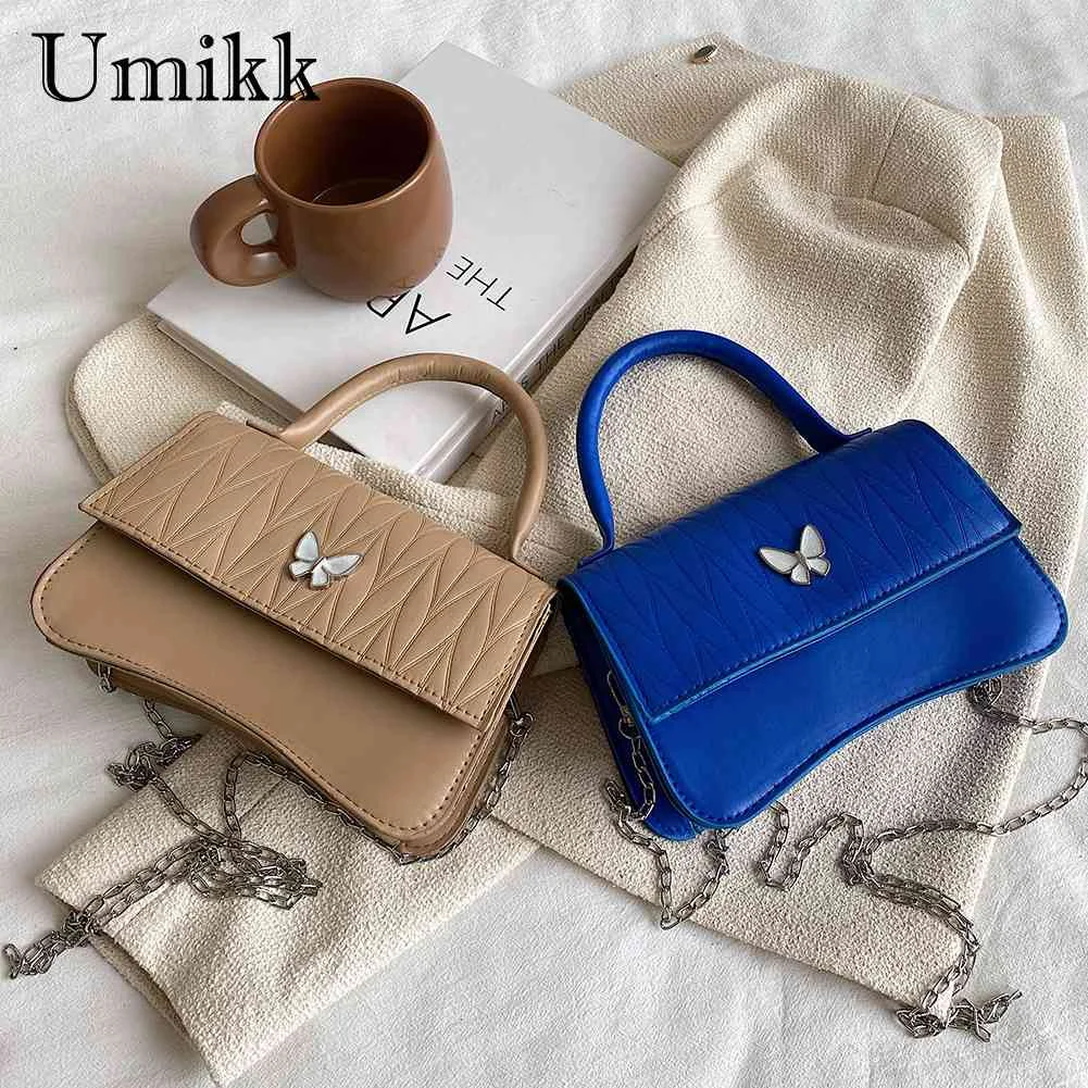 PU Magnetic Buckle Handlebag Purses Leaves Indentation Butterfly Shoulder Tote Bag for Ladies Women Outdoor Shopping
PU Magnetic Buckle Handlebag Purses Leaves Indentation Butterfly Shoulder Tote Bag for Ladies Women Outdoor Shopping