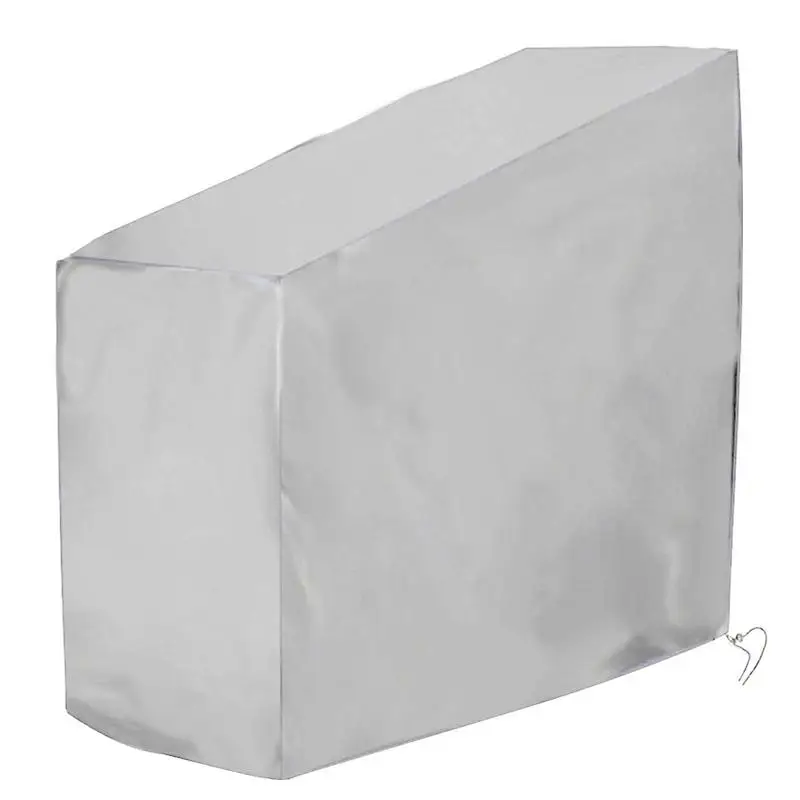 Exercise Stationary Bike Cover For Upright Indoor Exercise Bike Cover Indoor Cycling Waterproof Cover 
Exercise Stationary Bike Cover For Upright Indoor Exercise Bike Cover Indoor Cycling Waterproof Cover