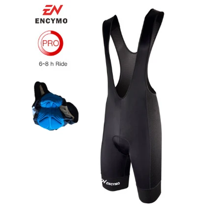 Cycling Bib Shorts Men Gel Pad Shockproof Cycling Bib Short Pro Korea Lycra Breathable Cool 6 Hours Ride Bike Shorts
Cycling Bib Shorts Men Gel Pad Shockproof Cycling Bib Short Pro Korea Lycra Breathable Cool 6 Hours Ride Bike Shorts