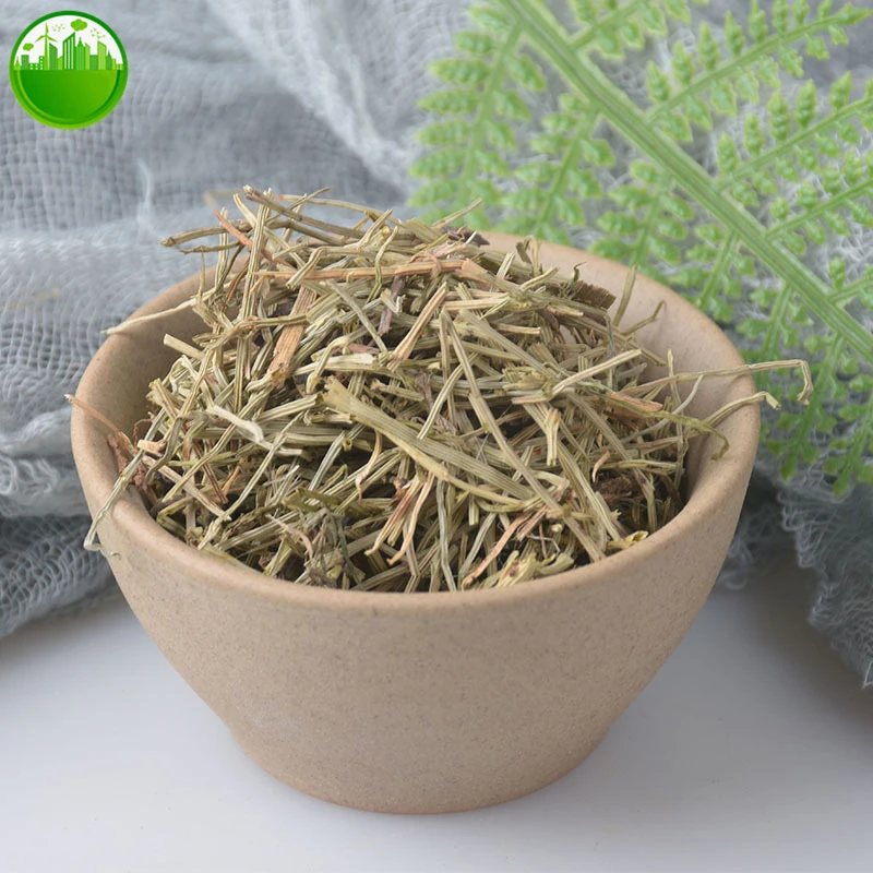 EQUISETUM ARVENSE;Horsetail Herb,Asking Jingjiejiecao,Continuation Grass,Wattle Grass
EQUISETUM ARVENSE;Horsetail Herb,Asking Jingjiejiecao,Continuation Grass,Wattle Grass