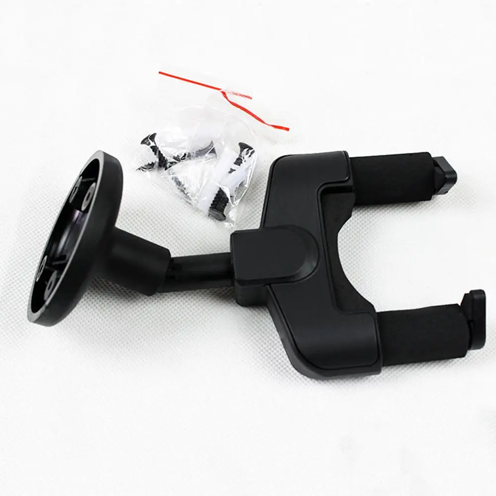 1/2/4pcs Guitar Hanger Hook For Electric Acoustic Guitars Strings Guitar Pick Guitar Picks Guitar Stand Guitar Parts 
1/2/4pcs Guitar Hanger Hook For Electric Acoustic Guitars Strings Guitar Pick Guitar Picks Guitar Stand Guitar Parts