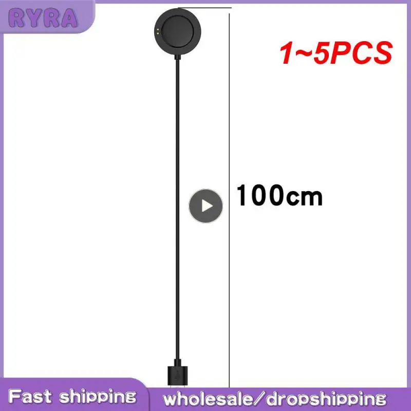 1~5PCS Basin Faucet Bathroom Mixer Sink Tap Wall Mounted Brass Matt Black With Single Handle Hot Cold Water White Rose Gold Set
1~5PCS Basin Faucet Bathroom Mixer Sink Tap Wall Mounted Brass Matt Black With Single Handle Hot Cold Water White Rose Gold Set