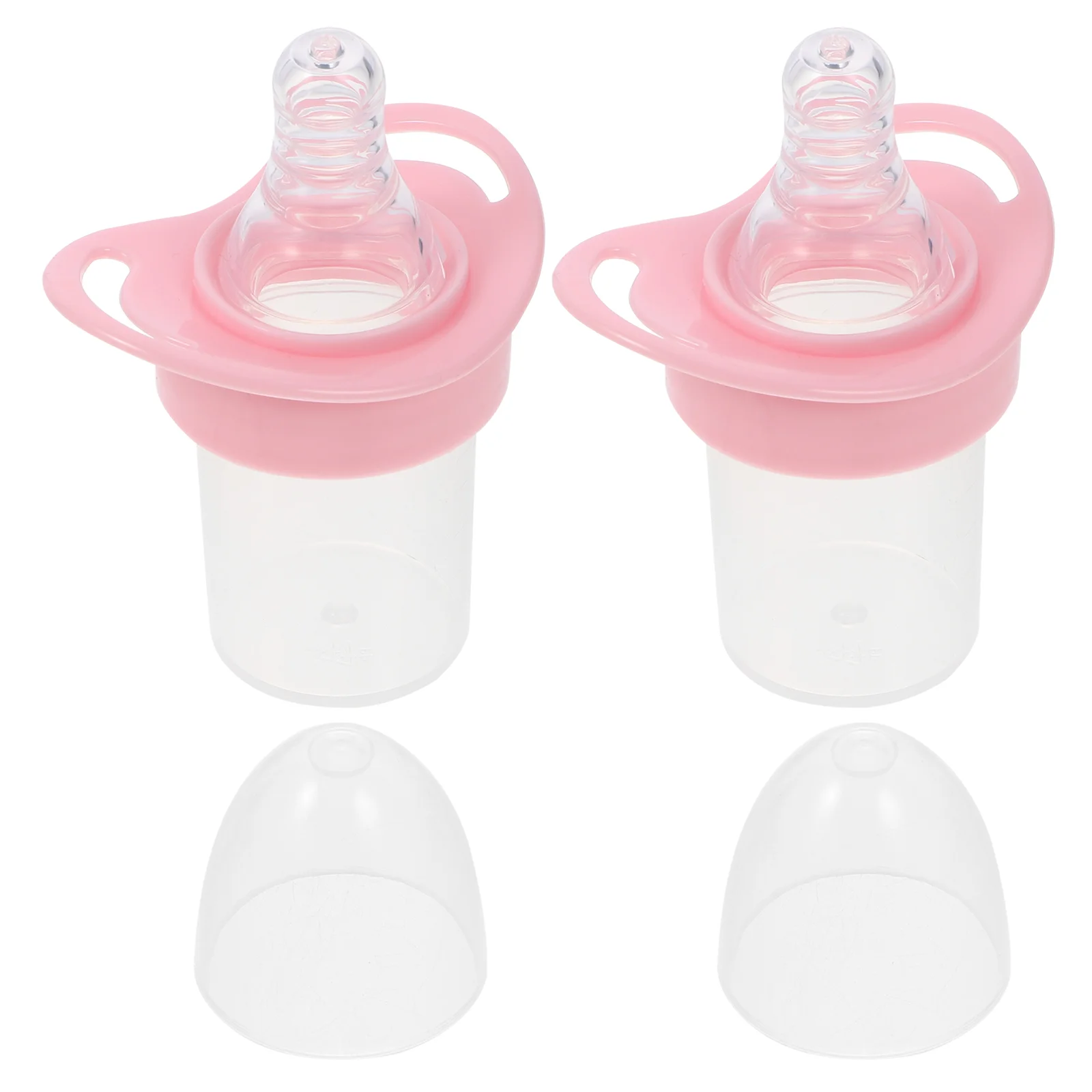 Feeder Baby Dispenser Dropper Syringe Pacifier Medicine Newborn Oral Measuring Set Cupmedication Liquid Infant
Feeder Baby Dispenser Dropper Syringe Pacifier Medicine Newborn Oral Measuring Set Cupmedication Liquid Infant