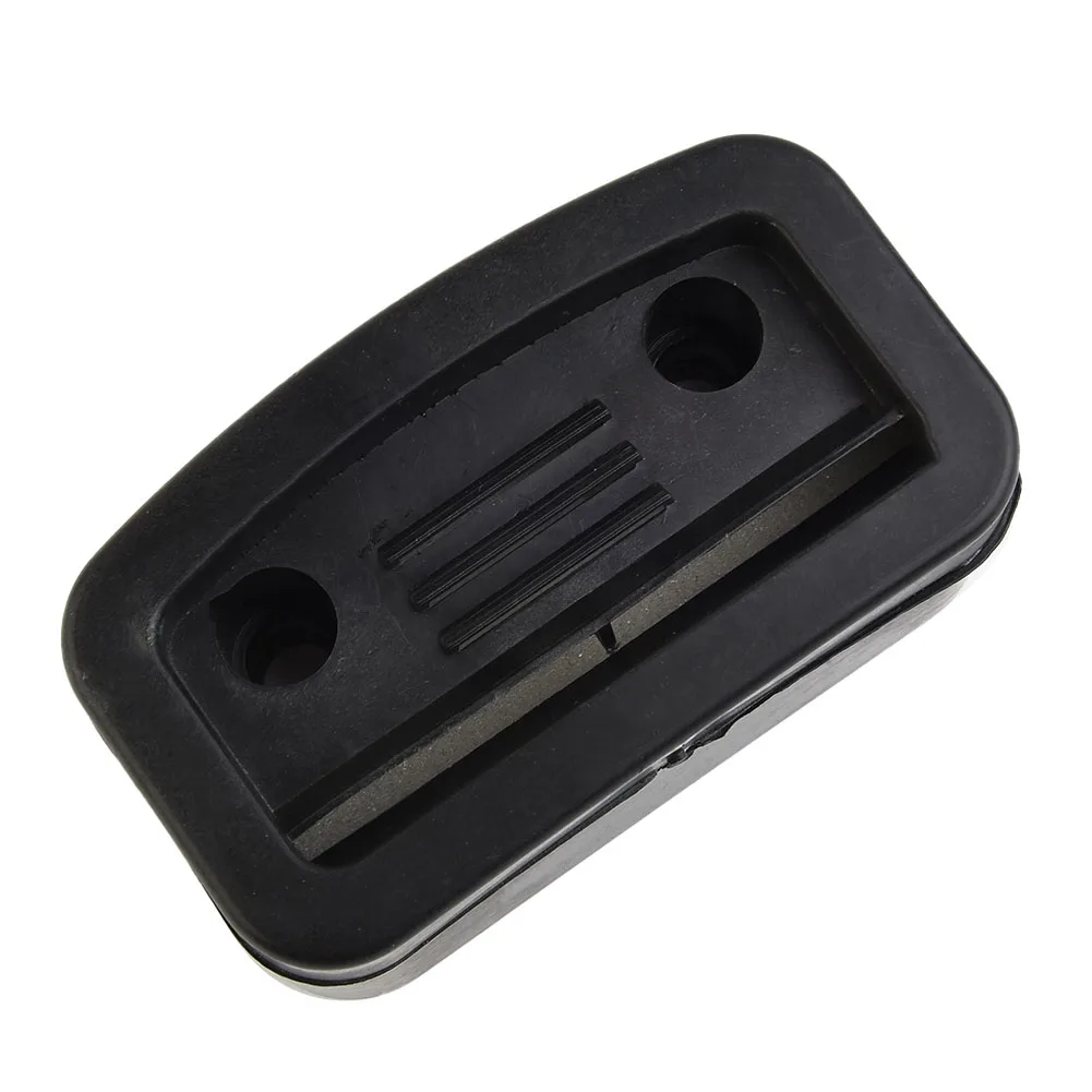 2222222222222222222222ilencer Noise Muffler Intake Pump Plastic Shell Squar For Various Noise Equipmen Reducing Noise Tool Parts
2222222222222222222222ilencer Noise Muffler Intake Pump Plastic Shell Squar For Various Noise Equipmen Reducing Noise Tool Parts