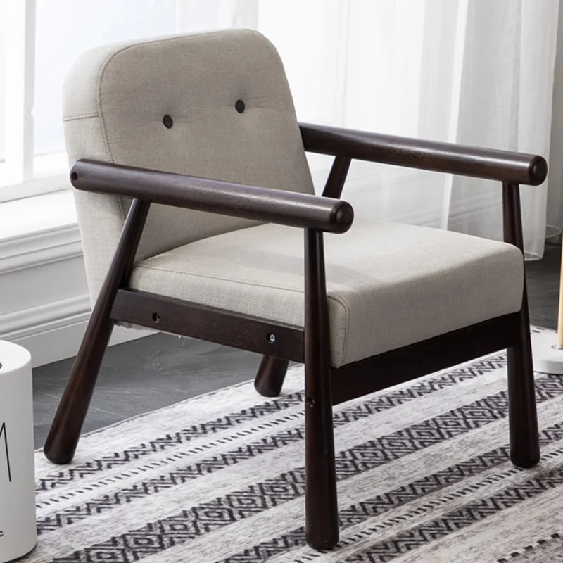 Salon Styling Chair Luxury Massage Japanese Computer Chair Computer Lazy Butacas Y Sillones Para Sala Furniture Living Room
Salon Styling Chair Luxury Massage Japanese Computer Chair Computer Lazy Butacas Y Sillones Para Sala Furniture Living Room