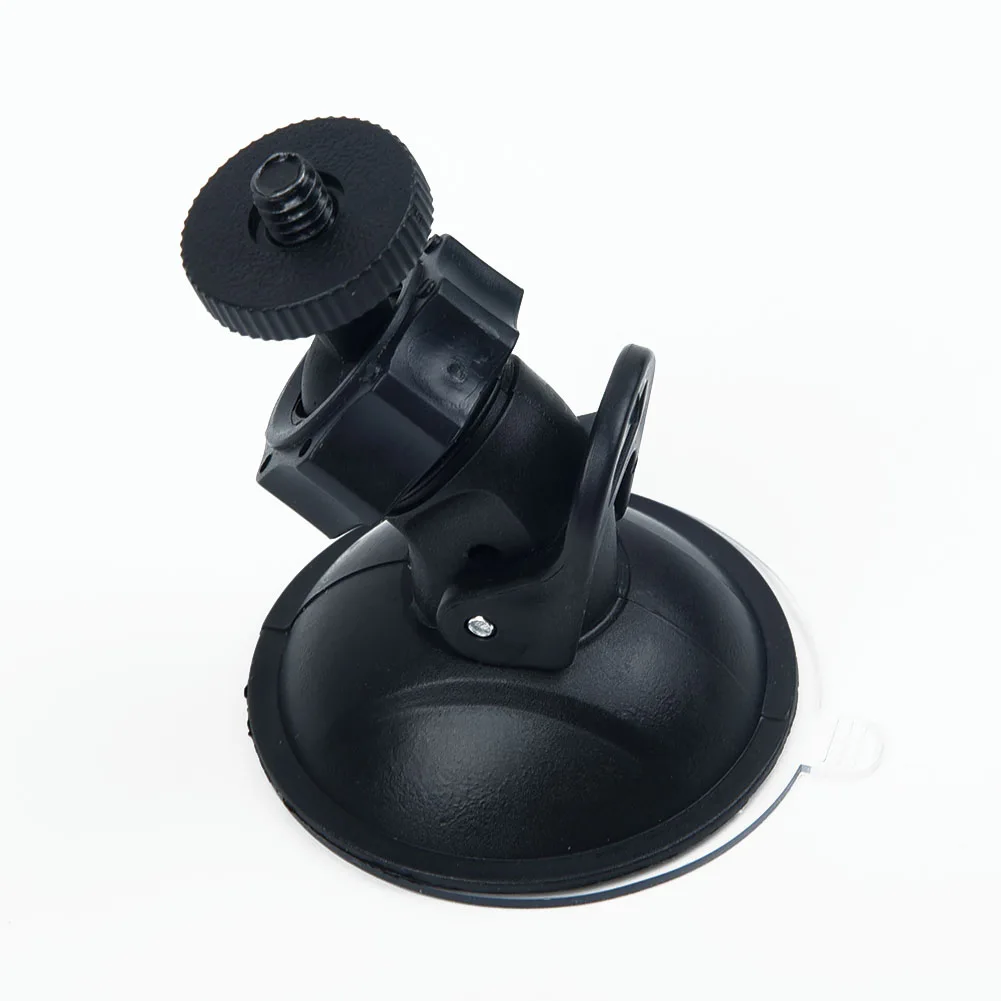 Car Video Holder Plastic Dash Camera Recorder Bracket Suction Cup Mount Universal Car Accessories Suction Cup Base Bracket
Car Video Holder Plastic Dash Camera Recorder Bracket Suction Cup Mount Universal Car Accessories Suction Cup Base Bracket