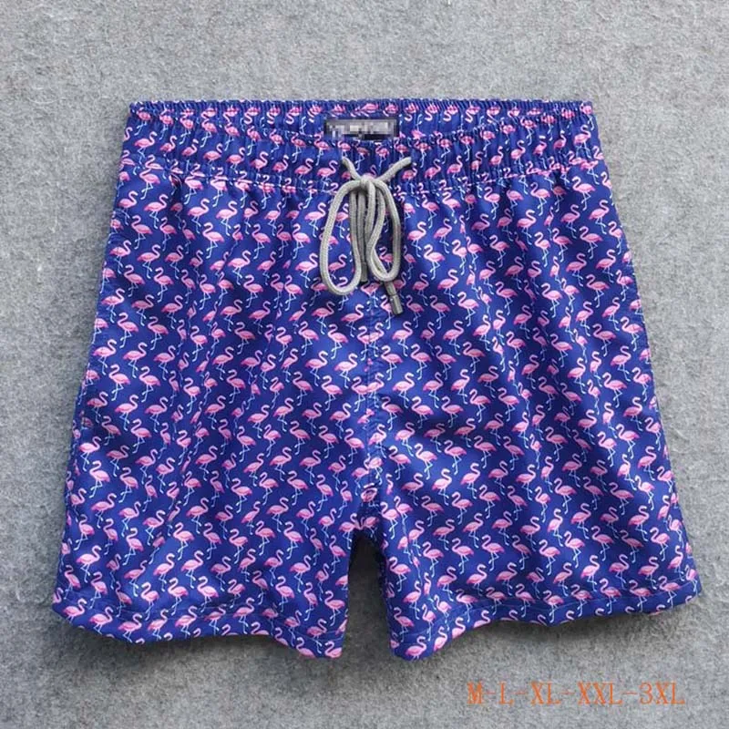2022 New summer Men's Board Shorts Fashion Flamingo 3D Swimwear Casual oversized Beach Surf Fitness Gym Fast Dry Boardshorts
2022 New summer Men's Board Shorts Fashion Flamingo 3D Swimwear Casual oversized Beach Surf Fitness Gym Fast Dry Boardshorts