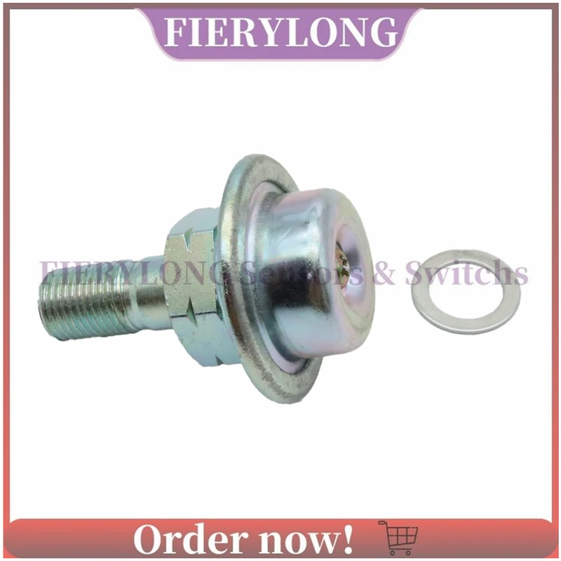 23270-50010 Регулятор давления впрыска топлива для Lexus GS430 RX300 ES300 RX400h Toyota Celica Camry Highlander RAV4 Kia
23270-50010 Регулятор давления впрыска топлива для Lexus GS430 RX300 ES300 RX400h Toyota Celica Camry Highlander RAV4 Kia