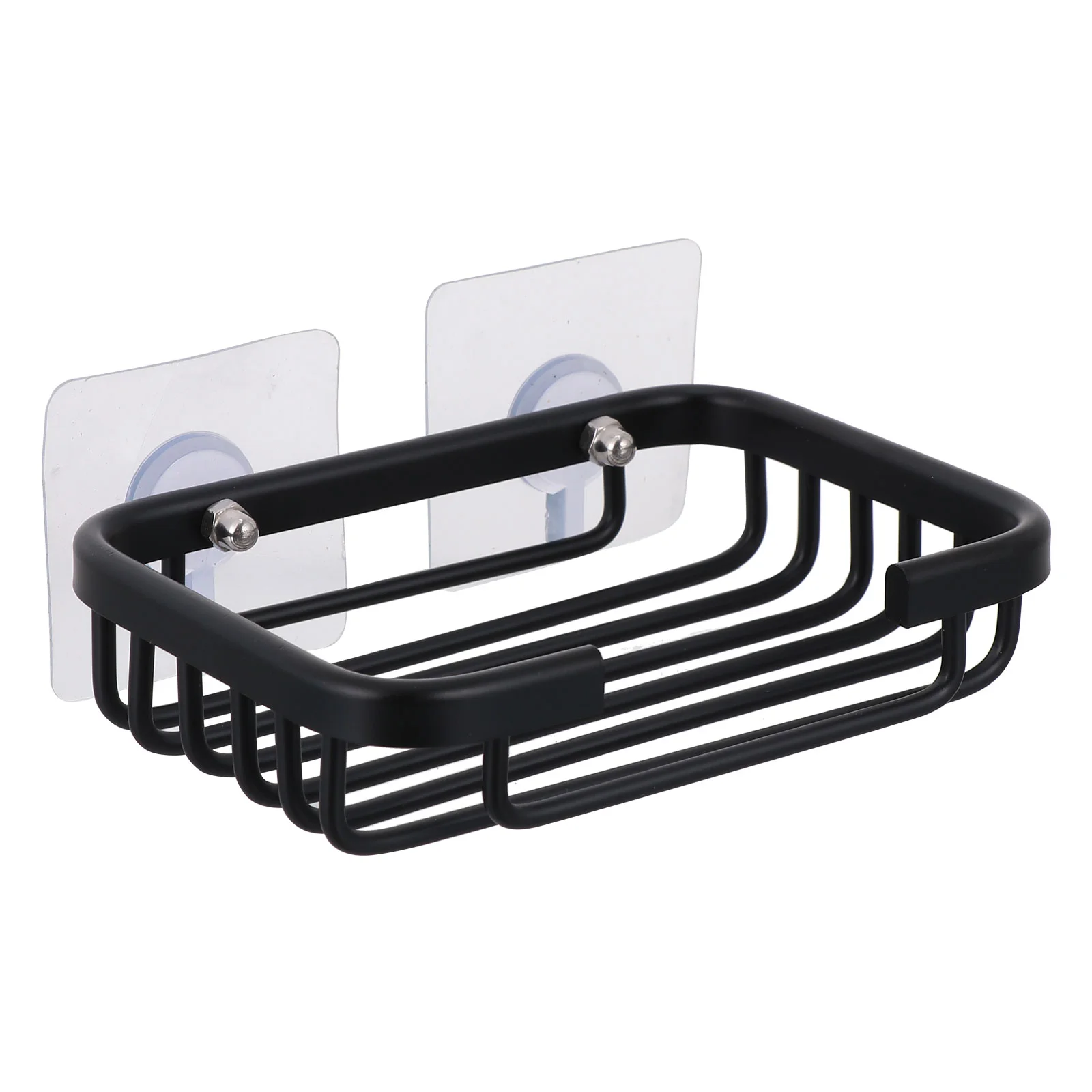 Flatware Tray Wall Mounted Soap Holder Soap Rack Soap Saver Rack Kitchen Soap Holder Soap Drainer Tray Soap Holder Dish
Flatware Tray Wall Mounted Soap Holder Soap Rack Soap Saver Rack Kitchen Soap Holder Soap Drainer Tray Soap Holder Dish