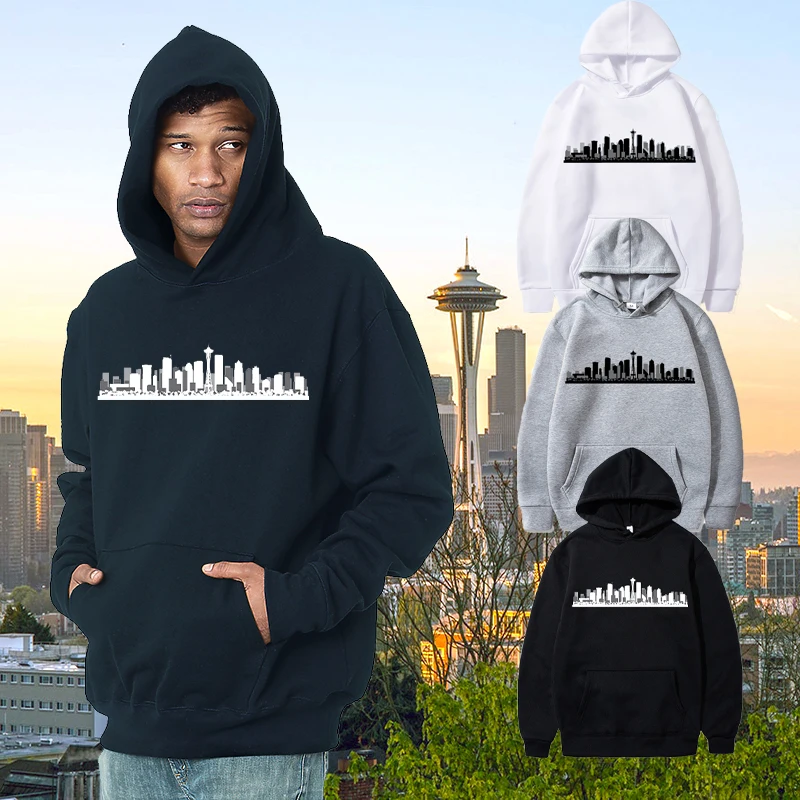 2022 мужские толстовки с принтом серая городская Анатомия ЭКГ, спортивные повседневные мужские осенние и зимние топы, Мужская Уличная одежда ...
2022 мужские толстовки с принтом серая городская Анатомия ЭКГ, спортивные повседневные мужские осенние и зимние топы, Мужская Уличная одежда ...