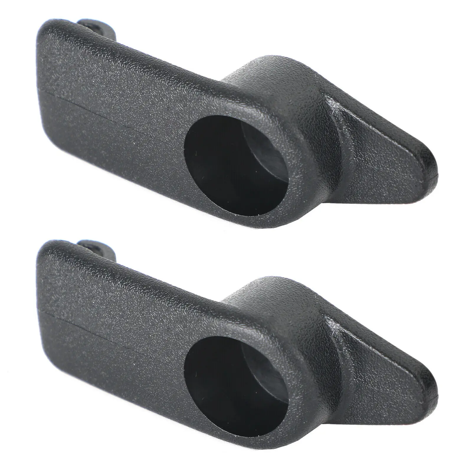 Bracket Holder Sun Visor Clip 10411051 Black Car Accessories Left/Right/Front Plastic Replacement NEW Pratical
Bracket Holder Sun Visor Clip 10411051 Black Car Accessories Left/Right/Front Plastic Replacement NEW Pratical