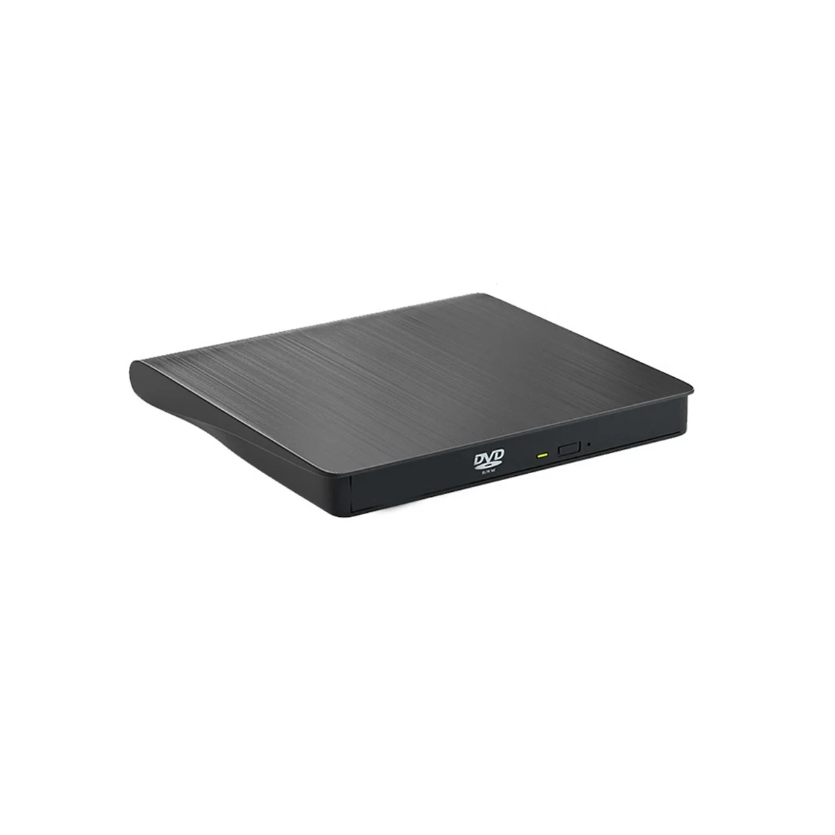 External DVD Player VCD CD Mp3 Reader USB 3.0 Portable Ultra-Thin DVD Drive Rom for PC Laptop Desktop Portatil 
External DVD Player VCD CD Mp3 Reader USB 3.0 Portable Ultra-Thin DVD Drive Rom for PC Laptop Desktop Portatil