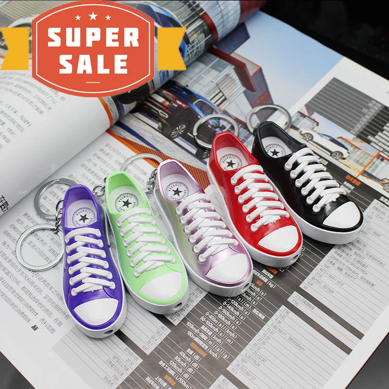 Новые товары, новинка, интересная маленькая портативная металлическая зажигалка, портативный брелок, аксессуары для сигарет, забавные пода...
Новые товары, новинка, интересная маленькая портативная металлическая зажигалка, портативный брелок, аксессуары для сигарет, забавные пода...