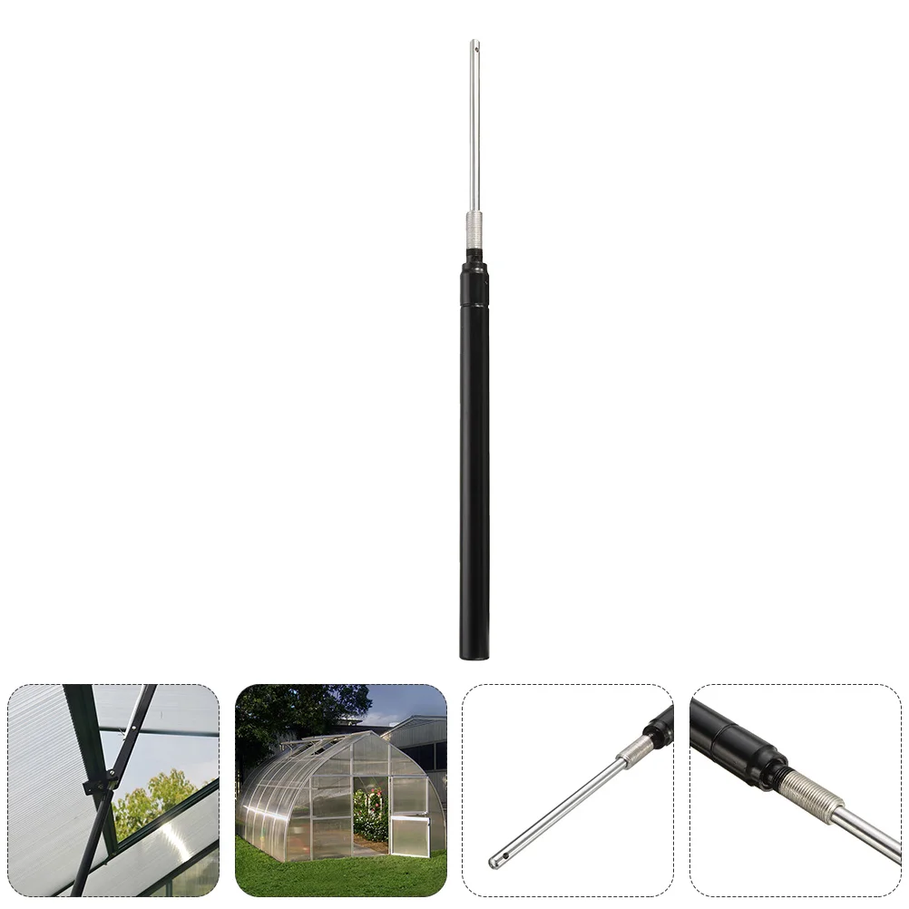 Automatic Window Push Rod Vent Replacement Pole Car Tools Greenhouse Opener Solar Roof Opening Kit Total Rate Bottle
Automatic Window Push Rod Vent Replacement Pole Car Tools Greenhouse Opener Solar Roof Opening Kit Total Rate Bottle