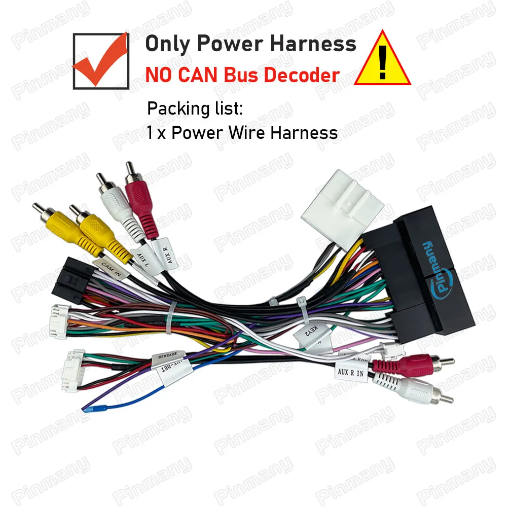 Жгут проводов автомобильного радио CAN Bus SPDIF адаптер для Hyundai i30 i40 ix35 Veloster KIA Cerato Sorento Soul Sportage Carens Optima
Жгут проводов автомобильного радио CAN Bus SPDIF адаптер для Hyundai i30 i40 ix35 Veloster KIA Cerato Sorento Soul Sportage Carens Optima