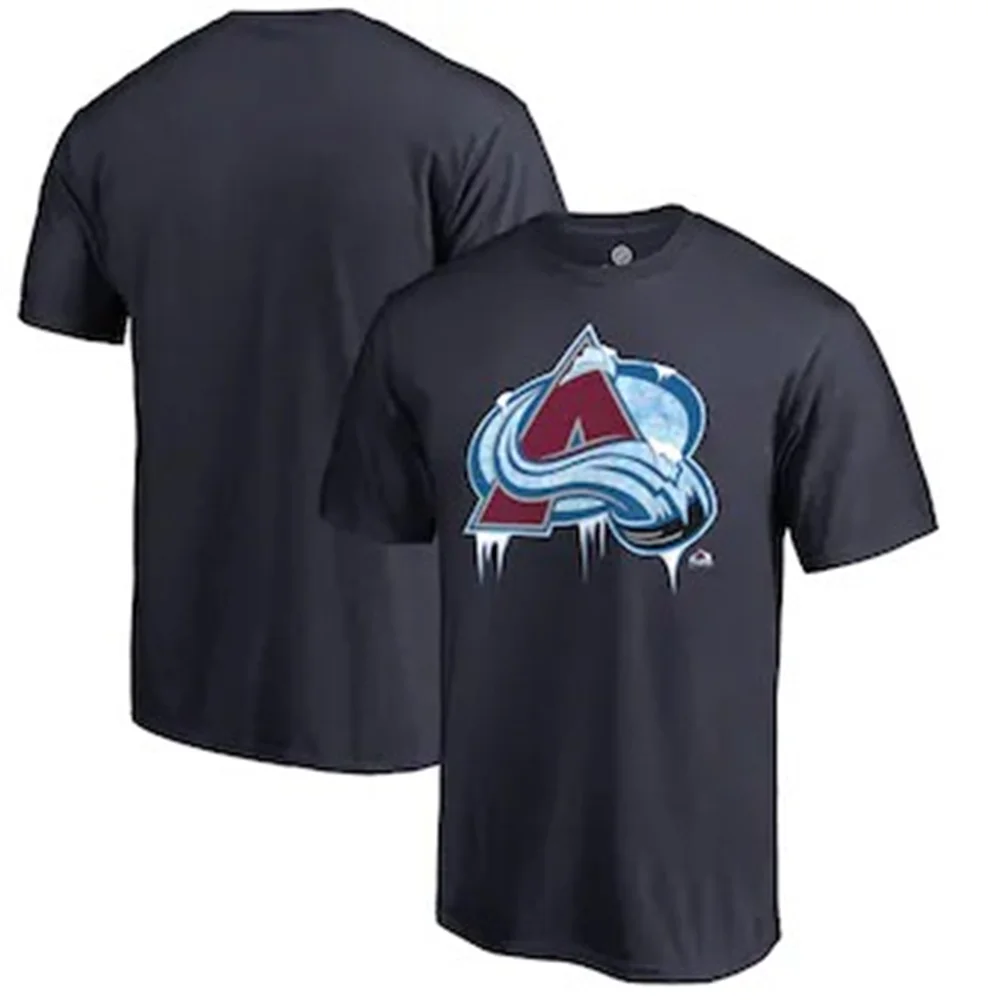 Summer new avalanche shirt men's T-shirt women's children's avalanche ice team extreme sports men's shirt Large Harajuku
Summer new avalanche shirt men's T-shirt women's children's avalanche ice team extreme sports men's shirt Large Harajuku