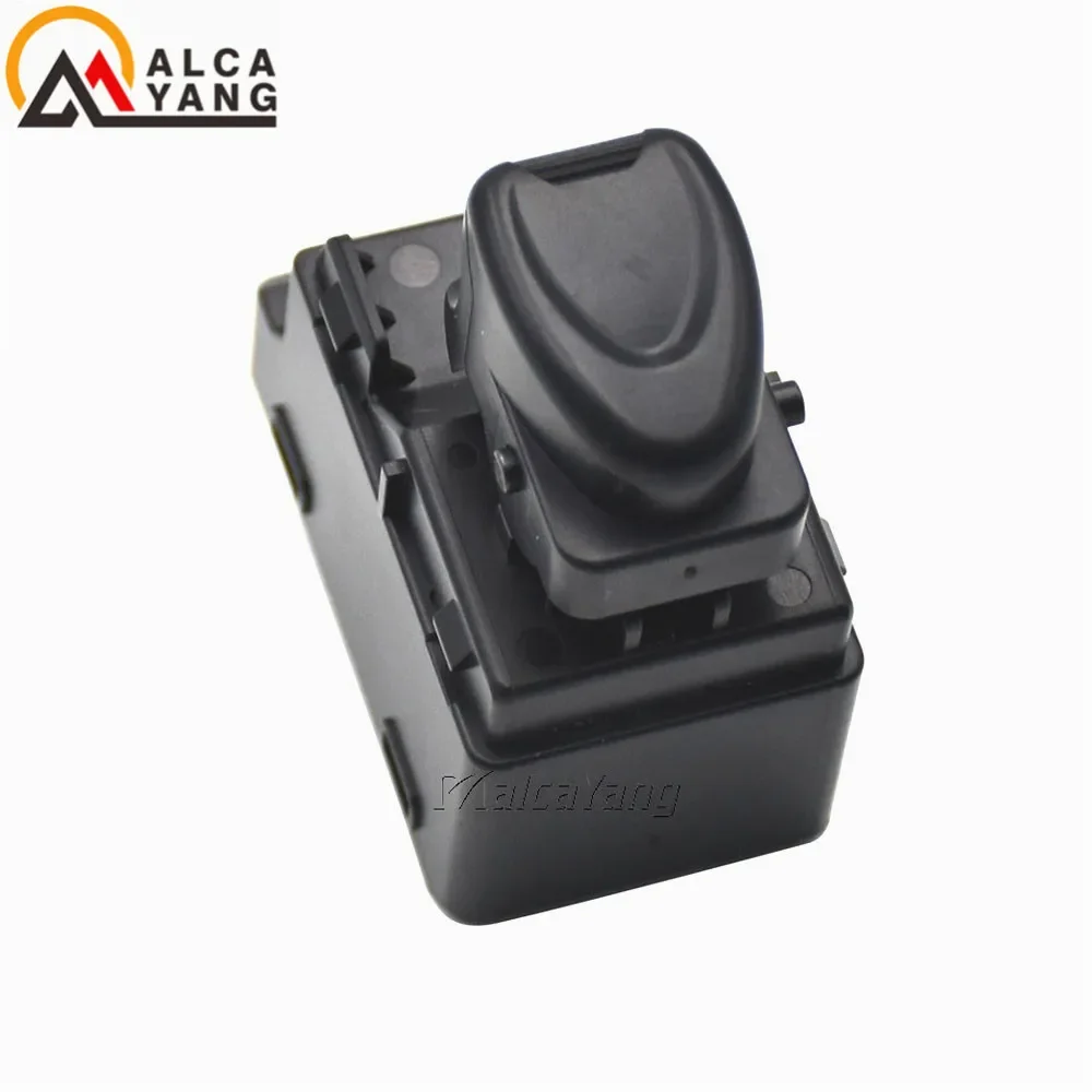 96258658 96563828 Электрический главный переключатель управления стеклоподъемником автомобиля для General Motor Spark 2005-2010 Daewoo Matiz 1998-2015
96258658 96563828 Электрический главный переключатель управления стеклоподъемником автомобиля для General Motor Spark 2005-2010 Daewoo Matiz 1998-2015