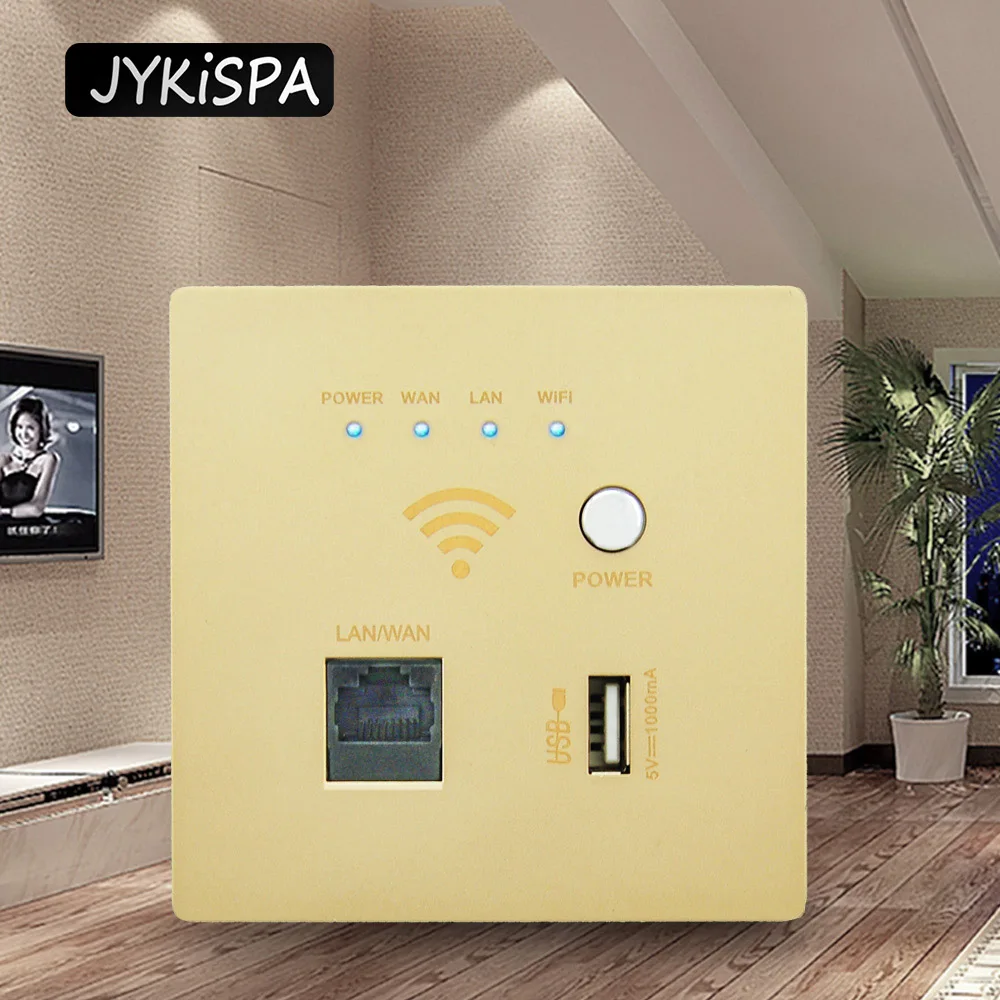 Многофункциональная Сетевая розетка, универсальная, Wi-Fi, 300 Мбит/с, встроенная панель, разъем USB, защита от трения
Многофункциональная Сетевая розетка, универсальная, Wi-Fi, 300 Мбит/с, встроенная панель, разъем USB, защита от трения