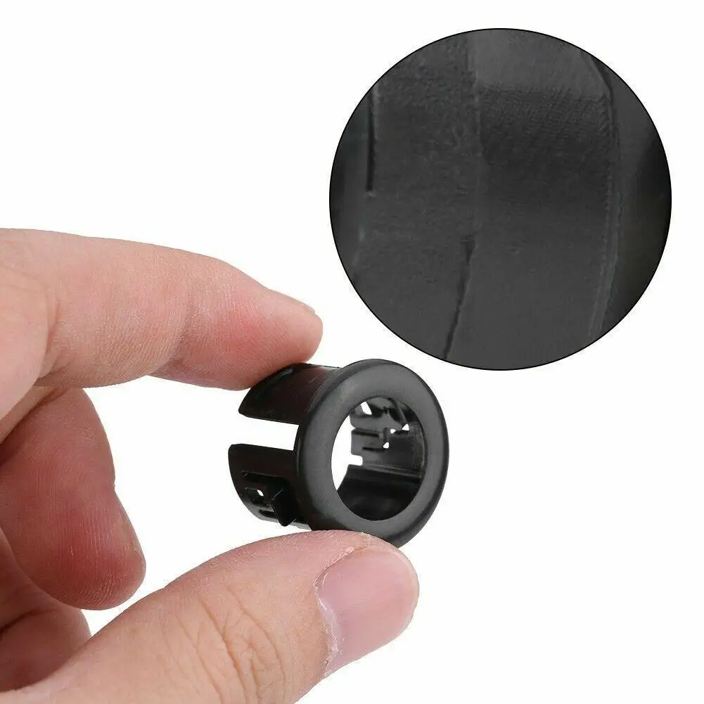 Car Parking Sensor Retainer Bracket Parking Holder Bracket Retainer Clip For Toyota ES350 HS250h 89348-33010-C0 Car Accessories
Car Parking Sensor Retainer Bracket Parking Holder Bracket Retainer Clip For Toyota ES350 HS250h 89348-33010-C0 Car Accessories