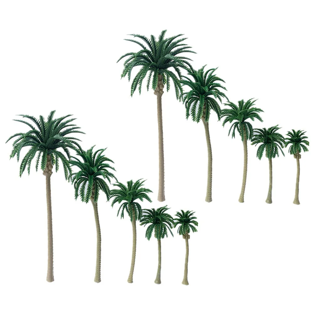 Tree Model Trees Palm Landscapemini Architecturemodels Miniature Material Scenery Mixed Decoration Fake Bottle Ecological
Tree Model Trees Palm Landscapemini Architecturemodels Miniature Material Scenery Mixed Decoration Fake Bottle Ecological